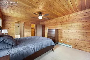 1721 Wildhorn Rd, Florissant, CO 80816 - Photo 35