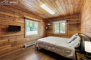 1721 Wildhorn Rd, Florissant, CO 80816 - Photo 27