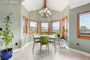 1721 Wildhorn Rd, Florissant, CO 80816 - Photo 13