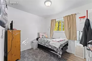 5130 Whimsical Dr, Colorado Springs, CO 80917 - Photo 17