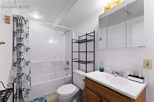 5130 Whimsical Dr, Colorado Springs, CO 80917 - Photo 23