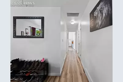 5130 Whimsical Drive, Colorado Springs, CO 80917 - Photo 13