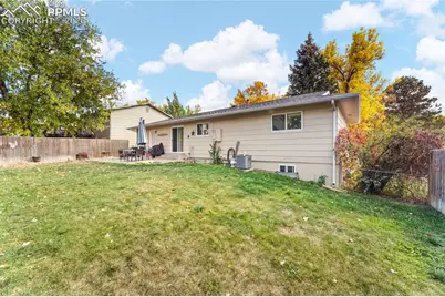 5130 Whimsical Drive, Colorado Springs, CO 80917 - Photo 29