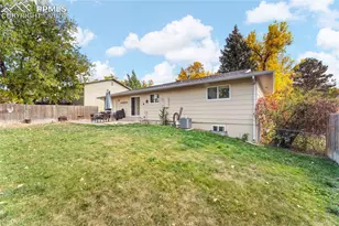 5130 Whimsical Dr, Colorado Springs, CO 80917 - Photo 29