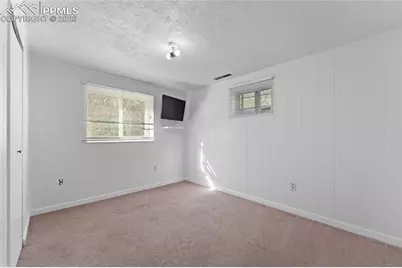 5130 Whimsical Drive, Colorado Springs, CO 80917 - Photo 25