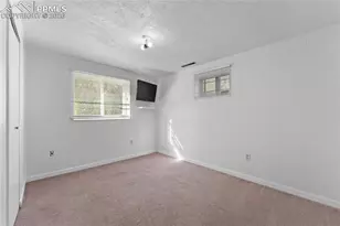 5130 Whimsical Dr, Colorado Springs, CO 80917 - Photo 25