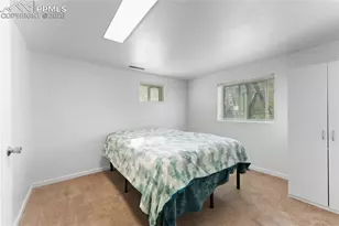 5130 Whimsical Dr, Colorado Springs, CO 80917 - Photo 21