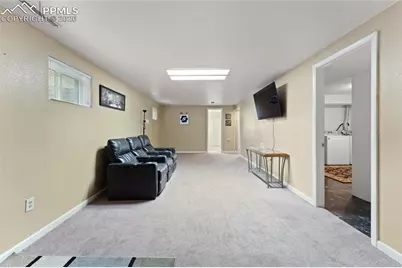 5130 Whimsical Drive, Colorado Springs, CO 80917 - Photo 19
