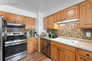 5130 Whimsical Dr, Colorado Springs, CO 80917 - Photo 11