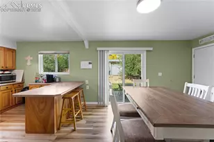 5130 Whimsical Dr, Colorado Springs, CO 80917 - Photo 7