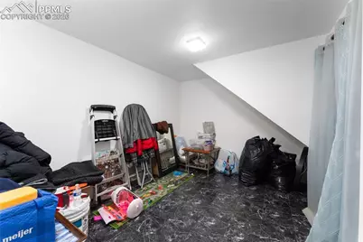 5130 Whimsical Drive, Colorado Springs, CO 80917 - Photo 27