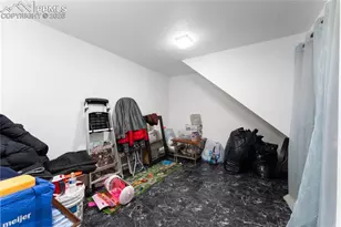 5130 Whimsical Dr, Colorado Springs, CO 80917 - Photo 27