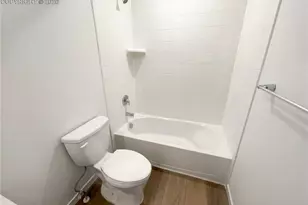 7851 Desert Wrangler Dr, Colorado Springs, CO 80908 - Photo 11