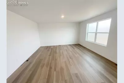 7851 Desert Wrangler Drive, Colorado Springs, CO 80908 - Photo 7