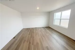 7851 Desert Wrangler Dr, Colorado Springs, CO 80908 - Photo 7