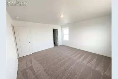 7851 Desert Wrangler Drive, Colorado Springs, CO 80908 - Photo 15