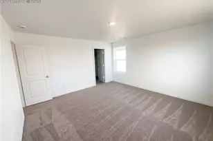 7851 Desert Wrangler Dr, Colorado Springs, CO 80908 - Photo 15