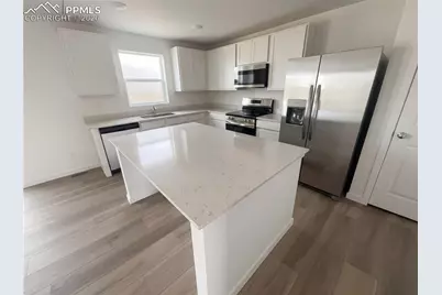 7851 Desert Wrangler Drive, Colorado Springs, CO 80908 - Photo 7