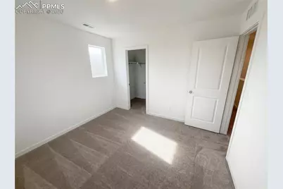 7851 Desert Wrangler Drive, Colorado Springs, CO 80908 - Photo 13