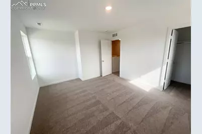 7851 Desert Wrangler Drive, Colorado Springs, CO 80908 - Photo 13