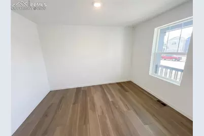 7851 Desert Wrangler Drive, Colorado Springs, CO 80908 - Photo 3