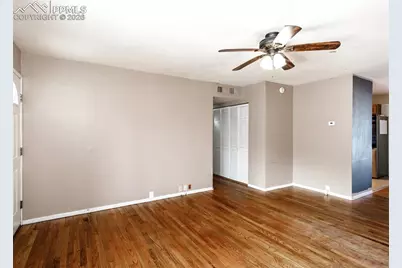 2415 Byers Avenue, Colorado Springs, CO 80905 - Photo 9