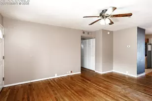 2415 Byers Ave, Colorado Springs, CO 80905 - Photo 9