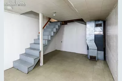 2415 Byers Avenue, Colorado Springs, CO 80905 - Photo 35