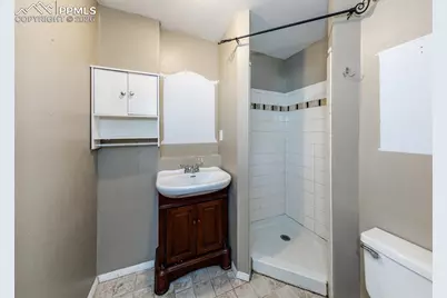 2415 Byers Avenue, Colorado Springs, CO 80905 - Photo 21