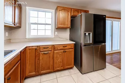 2415 Byers Avenue, Colorado Springs, CO 80905 - Photo 15