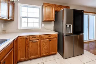 2415 Byers Ave, Colorado Springs, CO 80905 - Photo 15