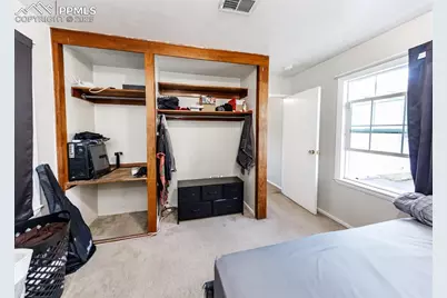 2415 Byers Avenue, Colorado Springs, CO 80905 - Photo 21