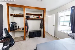 2415 Byers Ave, Colorado Springs, CO 80905 - Photo 21