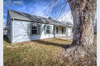 2415 Byers Avenue, Colorado Springs, CO 80905 - Photo 3