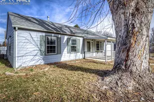 2415 Byers Ave, Colorado Springs, CO 80905 - Photo 3