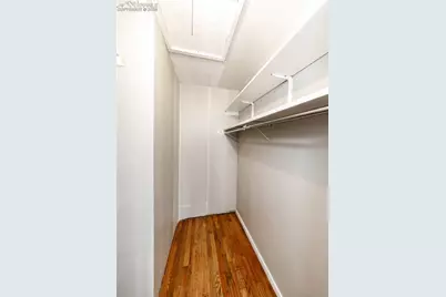 2415 Byers Avenue, Colorado Springs, CO 80905 - Photo 19