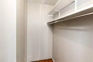 2415 Byers Ave, Colorado Springs, CO 80905 - Photo 19