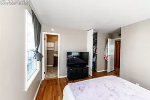 2415 Byers Ave, Colorado Springs, CO 80905 - Photo 13