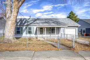 2415 Byers Ave, Colorado Springs, CO 80905 - Photo 1