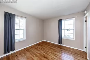 2415 Byers Ave, Colorado Springs, CO 80905 - Photo 17