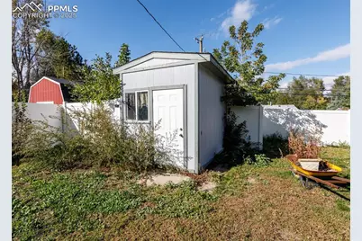 2415 Byers Avenue, Colorado Springs, CO 80905 - Photo 25