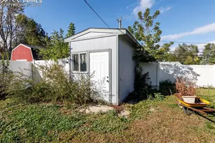 2415 Byers Ave, Colorado Springs, CO 80905 - Photo 25