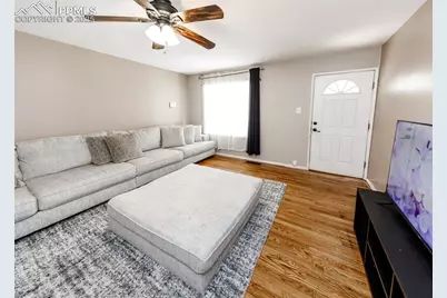 2415 Byers Avenue, Colorado Springs, CO 80905 - Photo 7