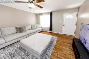 2415 Byers Ave, Colorado Springs, CO 80905 - Photo 7