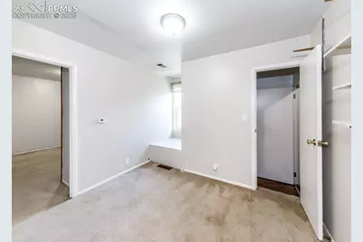 2415 Byers Avenue, Colorado Springs, CO 80905 - Photo 29