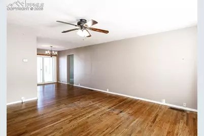 2415 Byers Avenue, Colorado Springs, CO 80905 - Photo 7