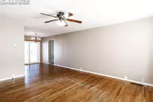 2415 Byers Ave, Colorado Springs, CO 80905 - Photo 7