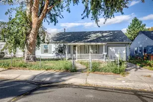 2415 Byers Ave, Colorado Springs, CO 80905 - Photo 1