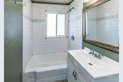 2415 Byers Avenue, Colorado Springs, CO 80905 - Photo 25