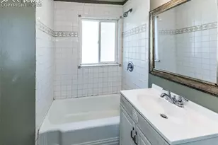 2415 Byers Ave, Colorado Springs, CO 80905 - Photo 25